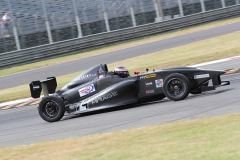 03 IMG_0036