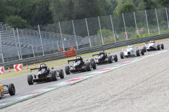 05 IMG_0045
