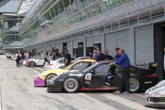 07 IMG_9630