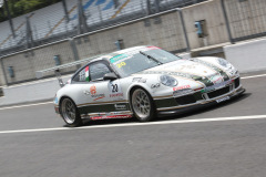08 IMG_9637