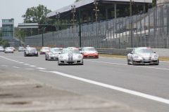 11 IMG_9663