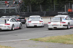 12 IMG_9675