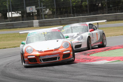 14 IMG_9739