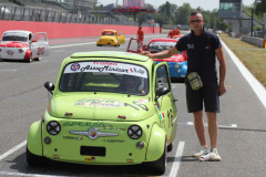 16 IMG_9812