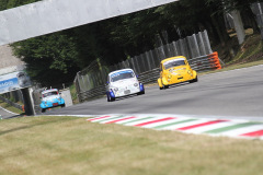 17 IMG_9838