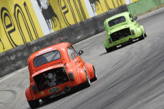 18 IMG_9847