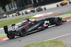 ac_058