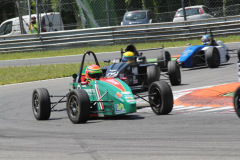 ac_078