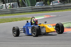 ac_108