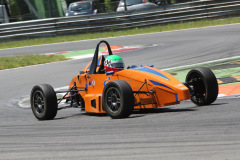 ac_116