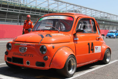 ac_179