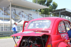 ac_183