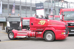 IMG_0275_ac