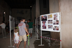 IMG_8172_ac