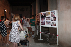 IMG_8173_ac