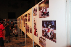 IMG_8174_ac