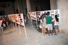 IMG_8175_ac