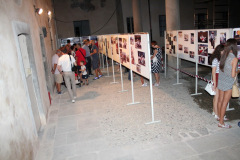 IMG_8176_ac