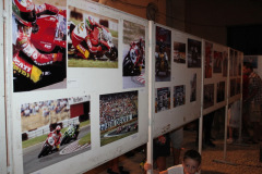 IMG_8178_ac