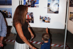 IMG_8180_ac