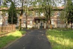 viale-collegno