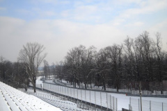 DSCN2828