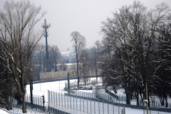 DSCN2834