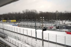 DSCN2858