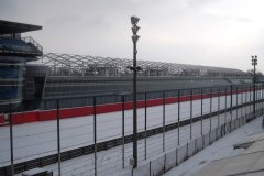 DSCN2861