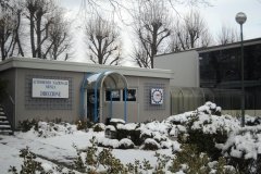 DSCN2862