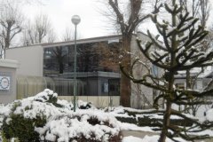 DSCN2863