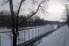 DSCN2872