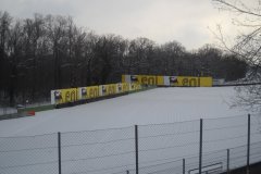 DSCN2874