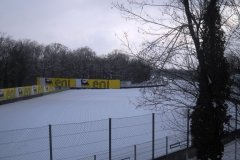 DSCN2875