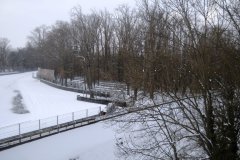 DSCN2884