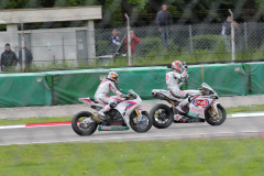 21 AndreaCorbetta_36