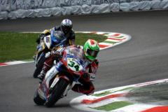 32 foto10