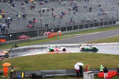 wtcc2013_02