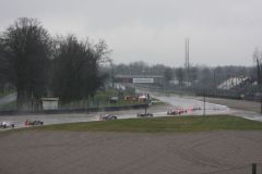 wtcc2013_03
