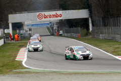 wtcc2013_08