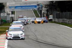 wtcc2013_09