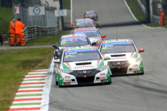 wtcc2013_10