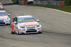 wtcc2013_11