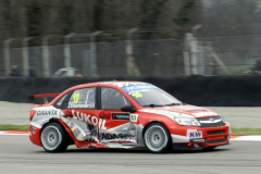wtcc2013_13