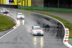 wtcc2013_15