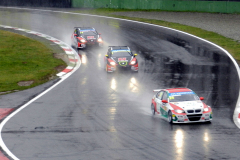 wtcc2013_17