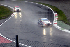 wtcc2013_19