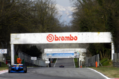 wtcc2013_20
