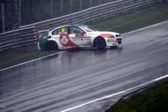 wtcc2013_21