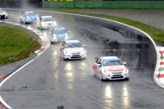wtcc2013_22